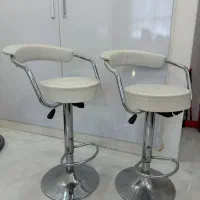 صندلی اپن