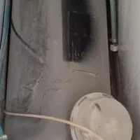 سی ان جی و ال پی جی