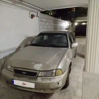 دوو سیلو مدل 82