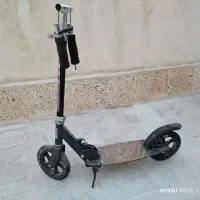 اسکوتر