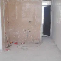 آپارتمان طبقه دو 75متری