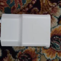 آداپتور ۷ وات اصل سامسونگ