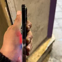 14pro