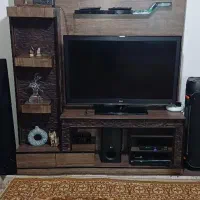 میز تلوزیون