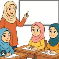 کلاس-جهت-اجاره-برای-درس-زبان-خارجه