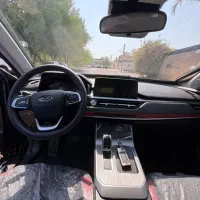 Mvm x55pro ie 1403|خودرو سواری و وانت|اهواز, شهدای انتظامی|دیوار