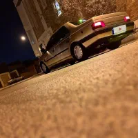 405|خودرو سواری و وانت|یزد, |دیوار