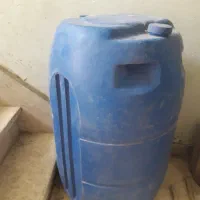 بشکه