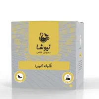 چای ودمنوش سلامتی