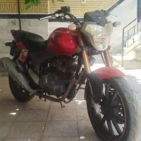 کویر200