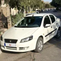 رانا EL
