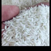 لاشه و نیم دانه و برنج طارم هاشمی|خوردنی و آشامیدنی|ساری, |دیوار