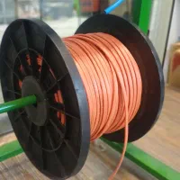 کابل ترکیبی دوربین مداربسته/کابل شبکه Cat6
