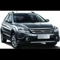 ماشین اجاره ایی