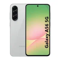 گلکسی 56