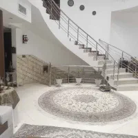 فروش ویلای لوکس و دوبلکس