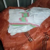 فروش گونی