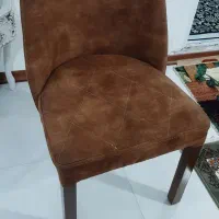 صندلی|صندلی و نیمکت|کرمانشاه, |دیوار