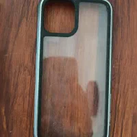 قاب کی دوو آیفون ۱۲ پرو مکس