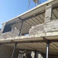 بنایی|خدمات پیشه و مهارت|همدان, |دیوار