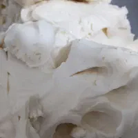 کره گوسفندی خالص) کره گاوی) روغن حیوانی خالص|خوردنی و آشامیدنی|سهند, |دیوار