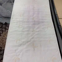 تشک خوشخواب یک نفره