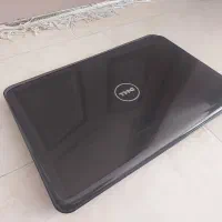 لب تاب دل  Dell