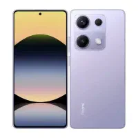 ردمی نوت ۱۴s