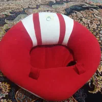 صندلی آموزشی  بچه