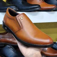 کفش مجلسی مردانه عمده