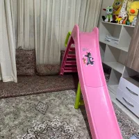 سرسره