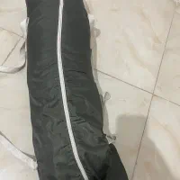 چادر مسافرتی طرح سایه