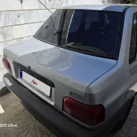 خودرو