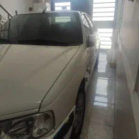 خودرو|خودرو سواری و وانت|قروه, |دیوار