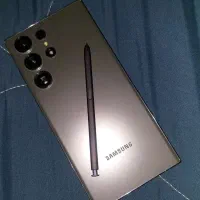 S26 ultra
