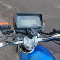 یک دستگاه همتاز200