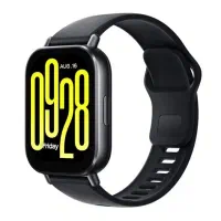 ساعت هوشمند Xiaomi Redmi Watch 5 Active