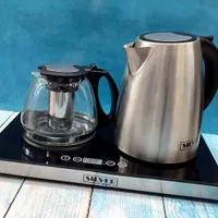 چای ساز مدل tm2200
