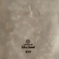 محافظ کچ و پانسمان