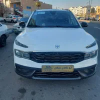 فروش اقساطی ریرا صفر ۱۴۰۵