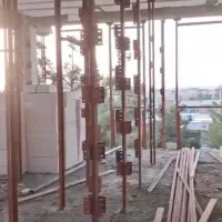 استخدام کمک جوشکار