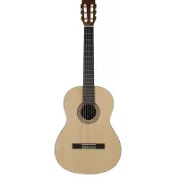 گیتار یاماها سری M c40