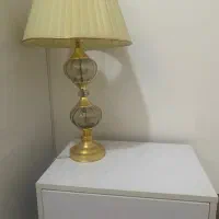 فروش چند وسیله ورق بزنین کاملا نو