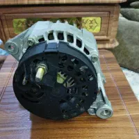 دینام پژو405