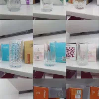 فروش ویژه بلور کاوه ، اصفهان تعدادی عمده فروشی