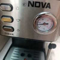 قهوه ساز