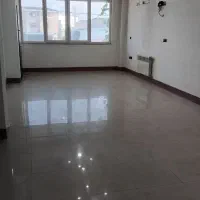 فروش آپارتمان تجاری ۹۶ متری شیک در جانبازان