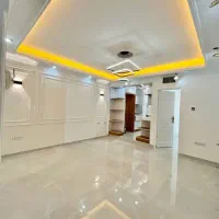 فروش-آپارتمان-فول-لاکچری-فاز-شش-شمال