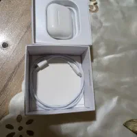 ایرپاد درحدنو