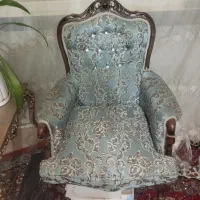 مبل|مبلمان خانگی و میز عسلی|ملایر, |دیوار